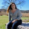 Keeley M.